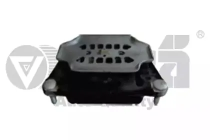 Подвеска, ступенчатая коробка передач vika купить